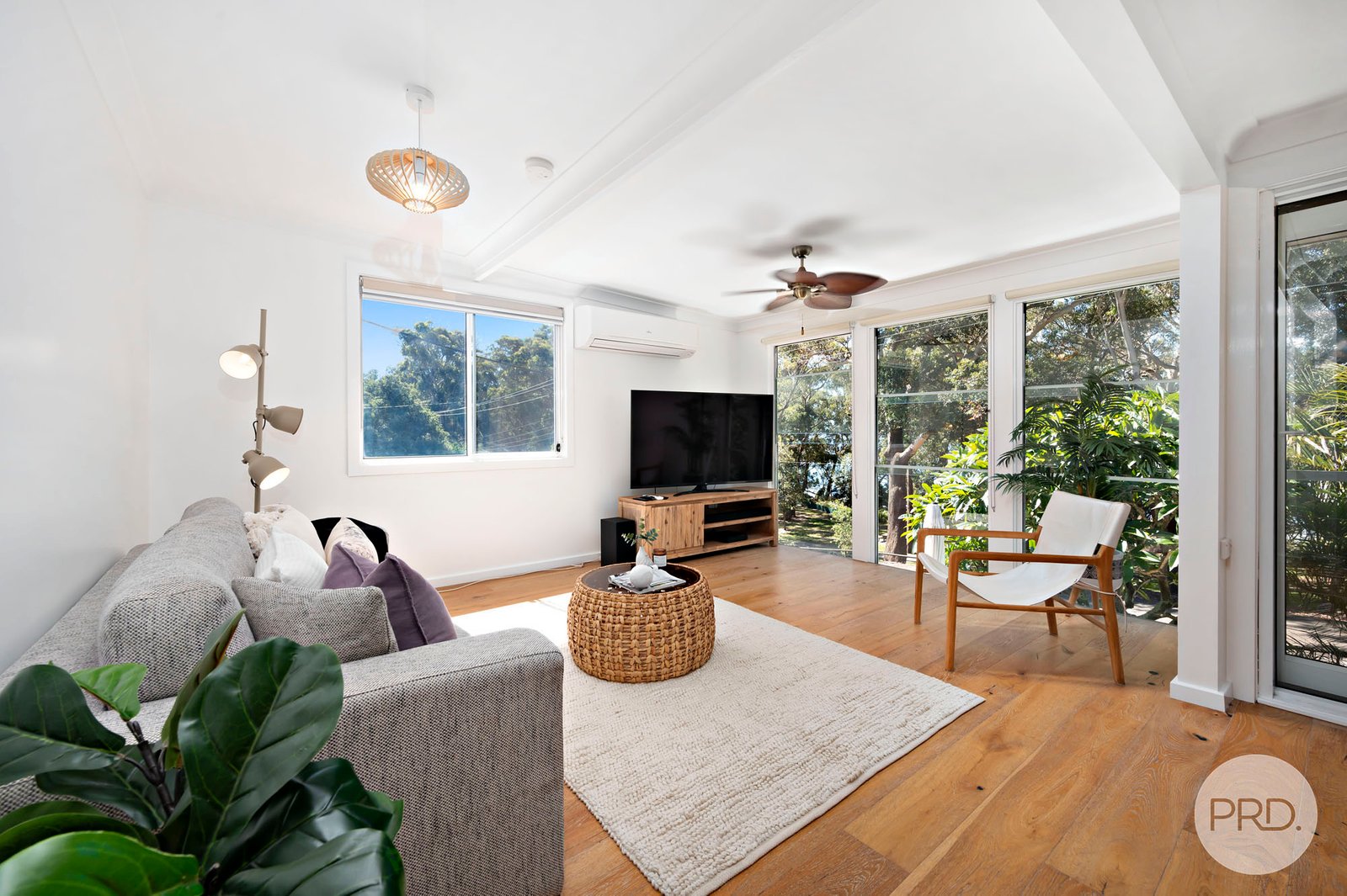129 Government Road NELSON BAY 3