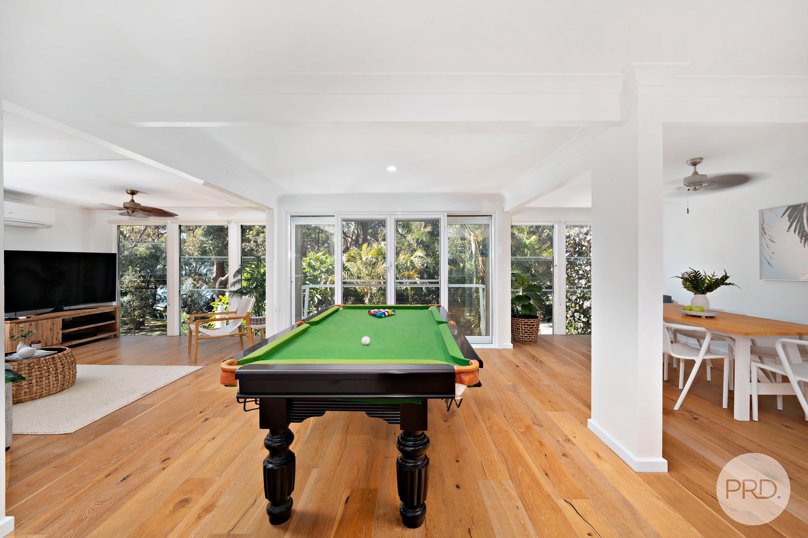 129 Government Road NELSON BAY 4