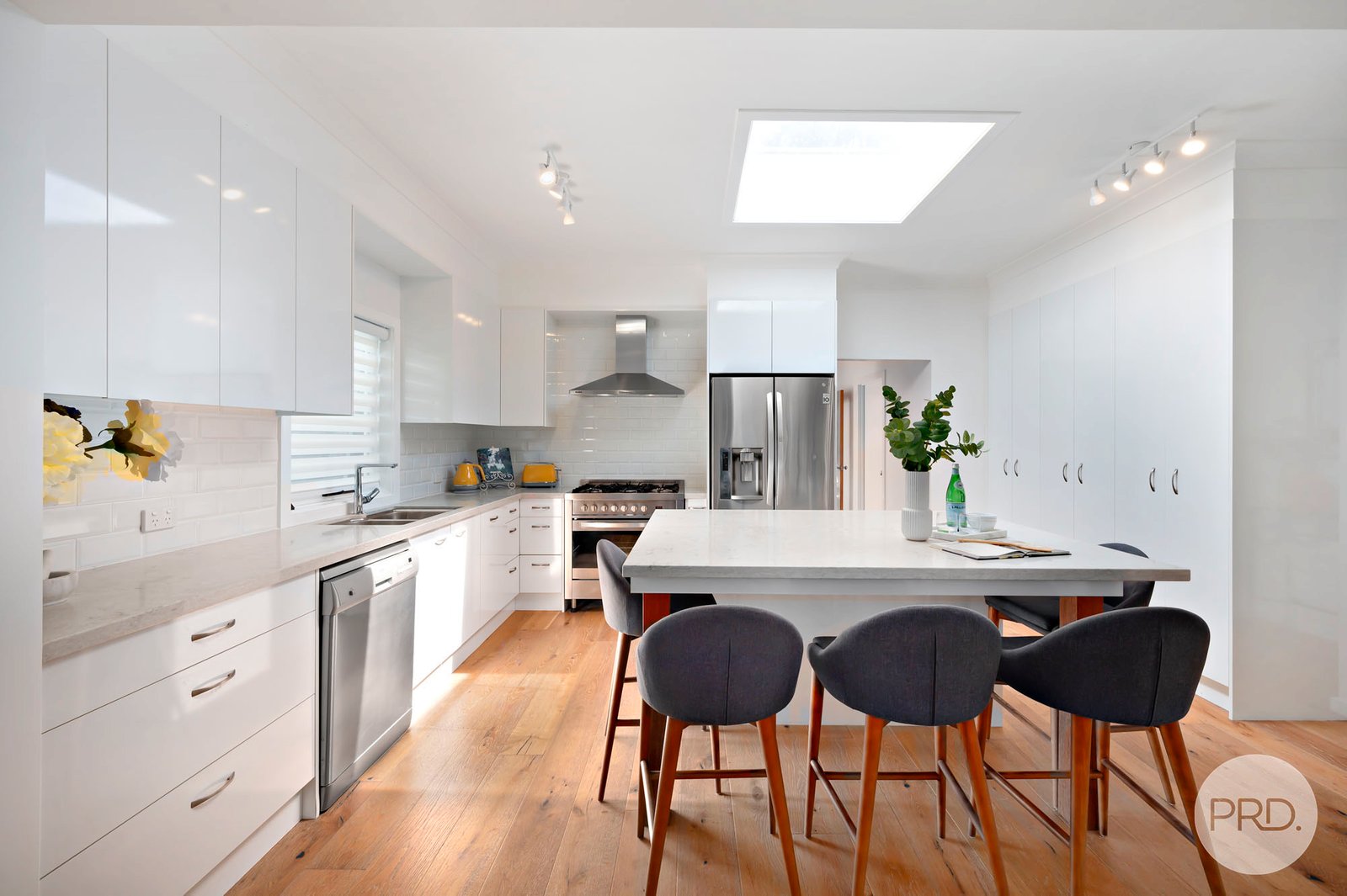 129 Government Road NELSON BAY 5