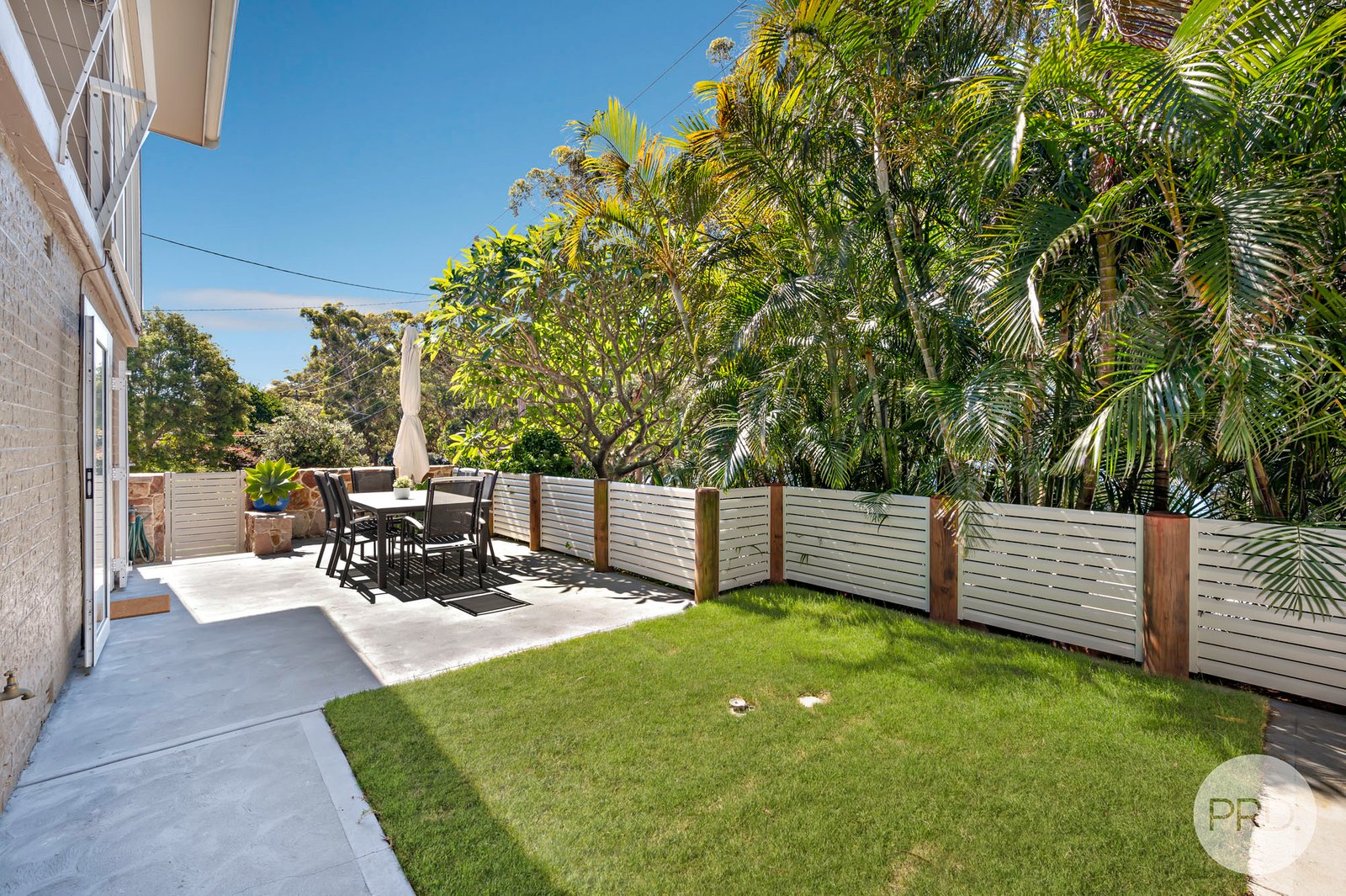 129 Government Road NELSON BAY 6