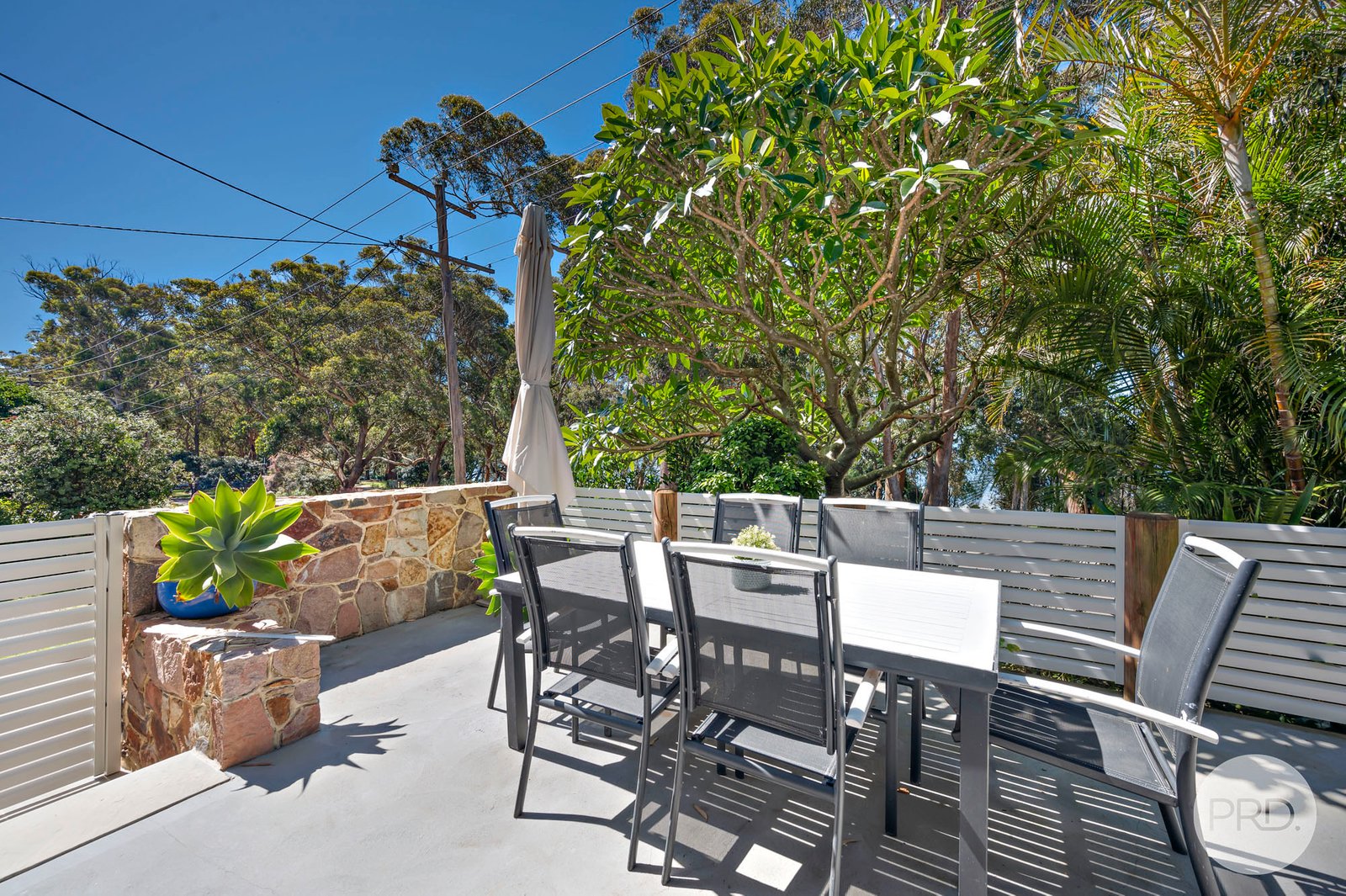 129 Government Road NELSON BAY 8