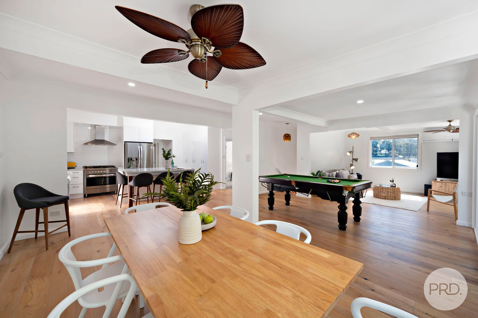 129 Government Road NELSON BAY 10