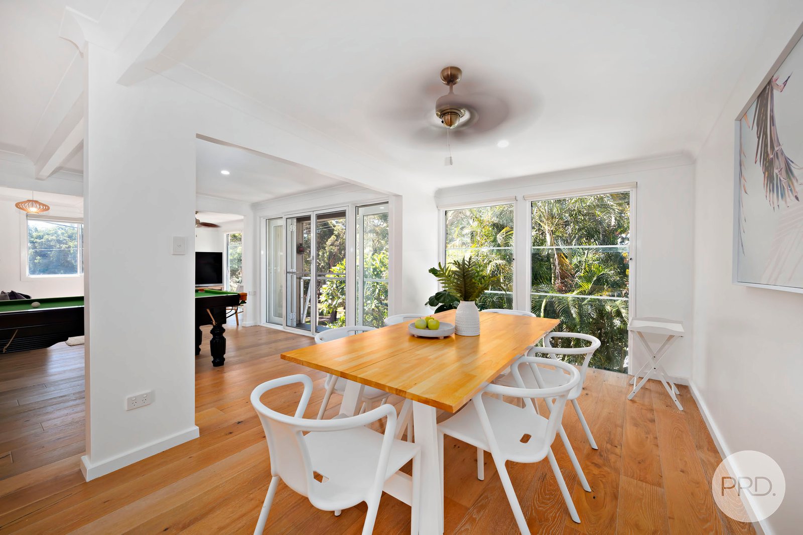 129 Government Road NELSON BAY 11