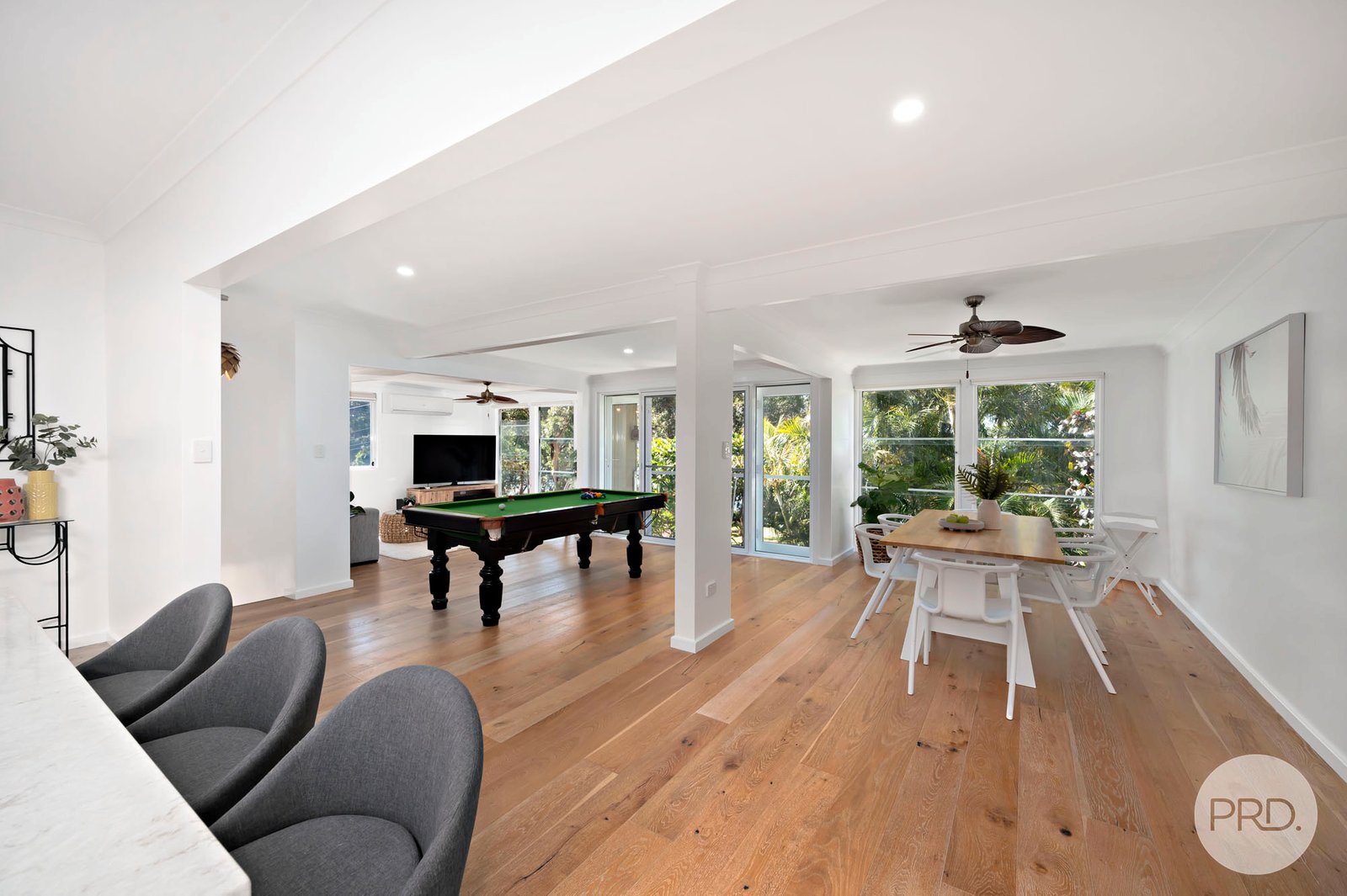 129 Government Road NELSON BAY 12