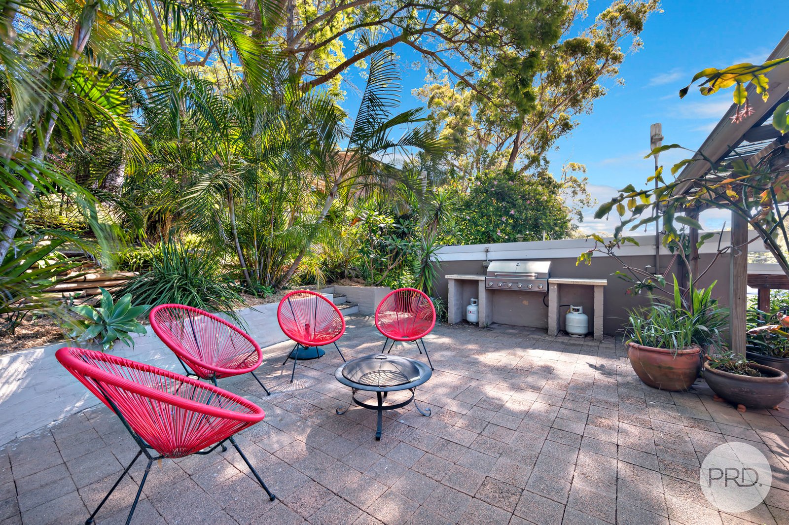 129 Government Road NELSON BAY 13
