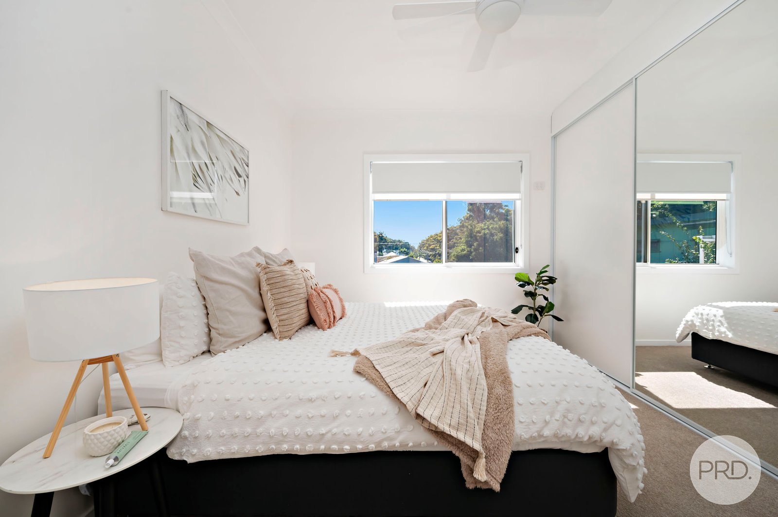 129 Government Road NELSON BAY 14