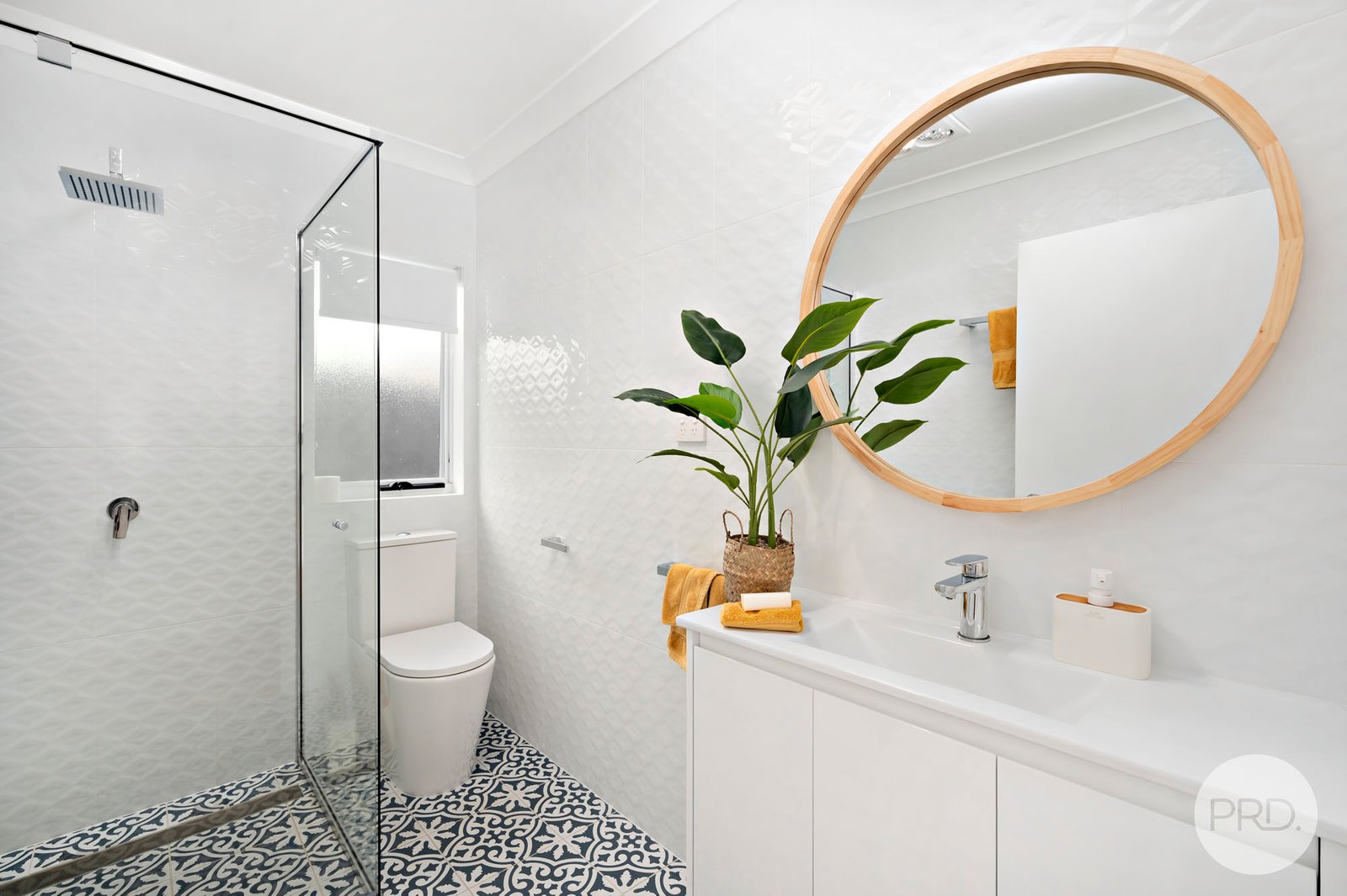 129 Government Road NELSON BAY 15