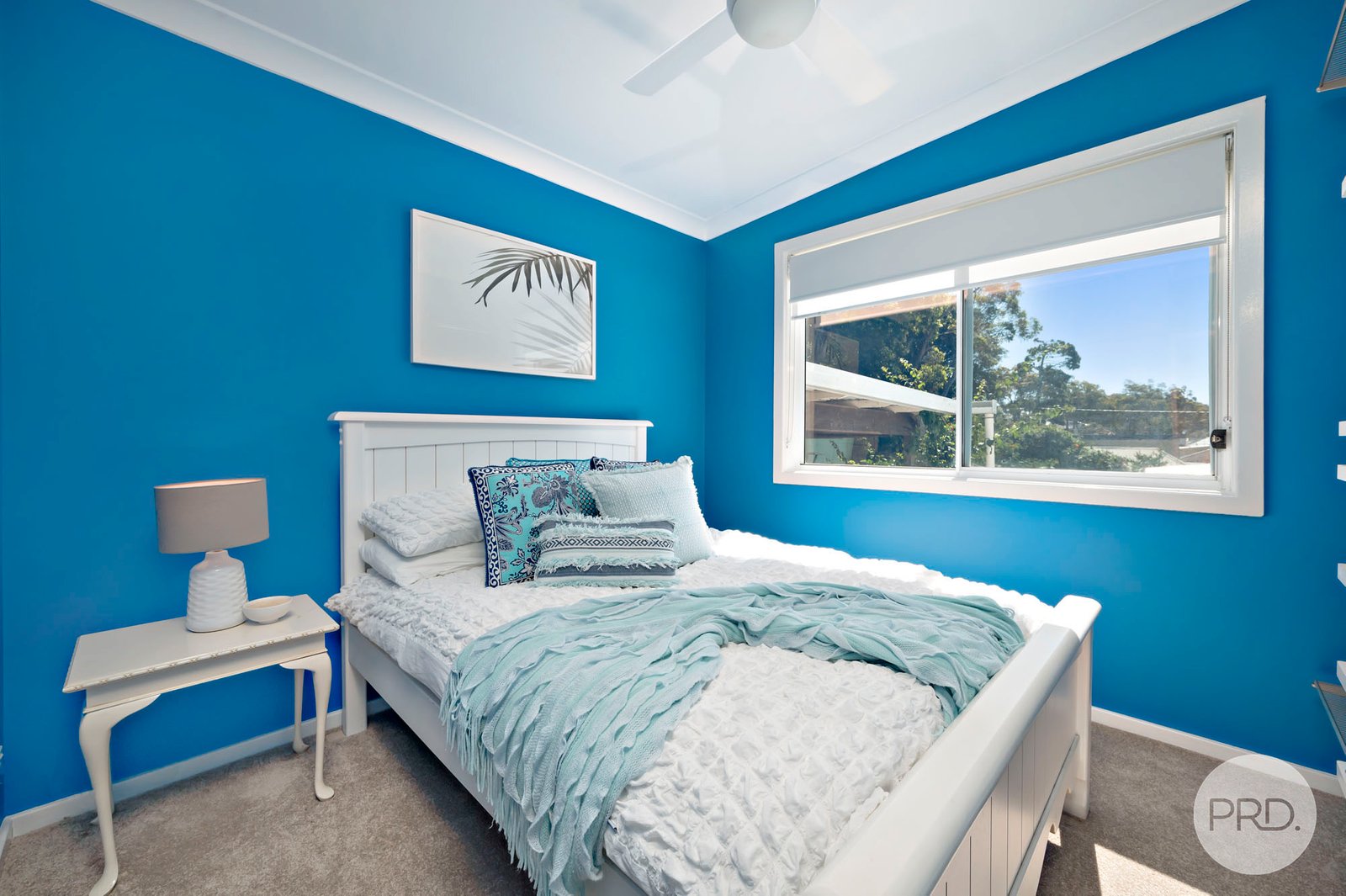 129 Government Road NELSON BAY 16