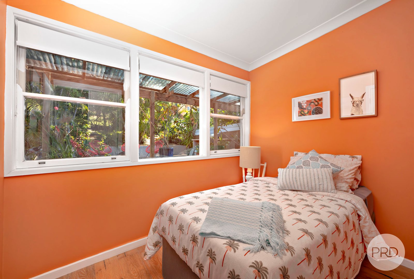 129 Government Road NELSON BAY 17