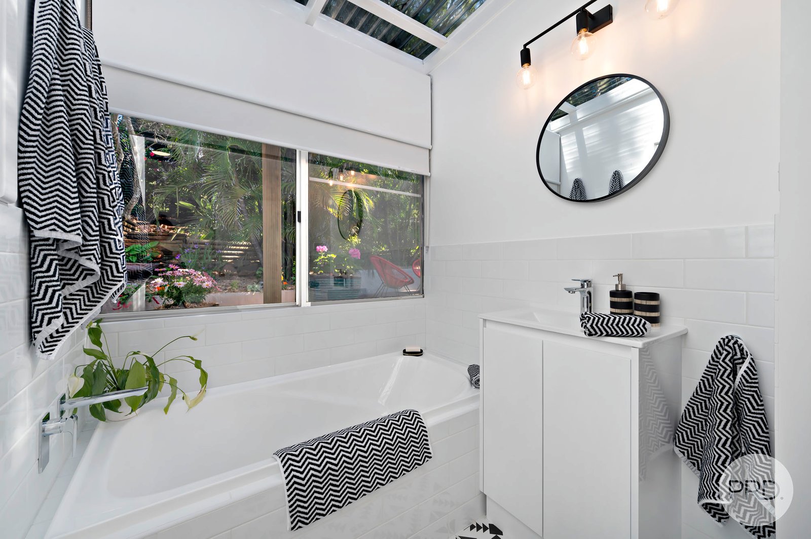 129 Government Road NELSON BAY 18