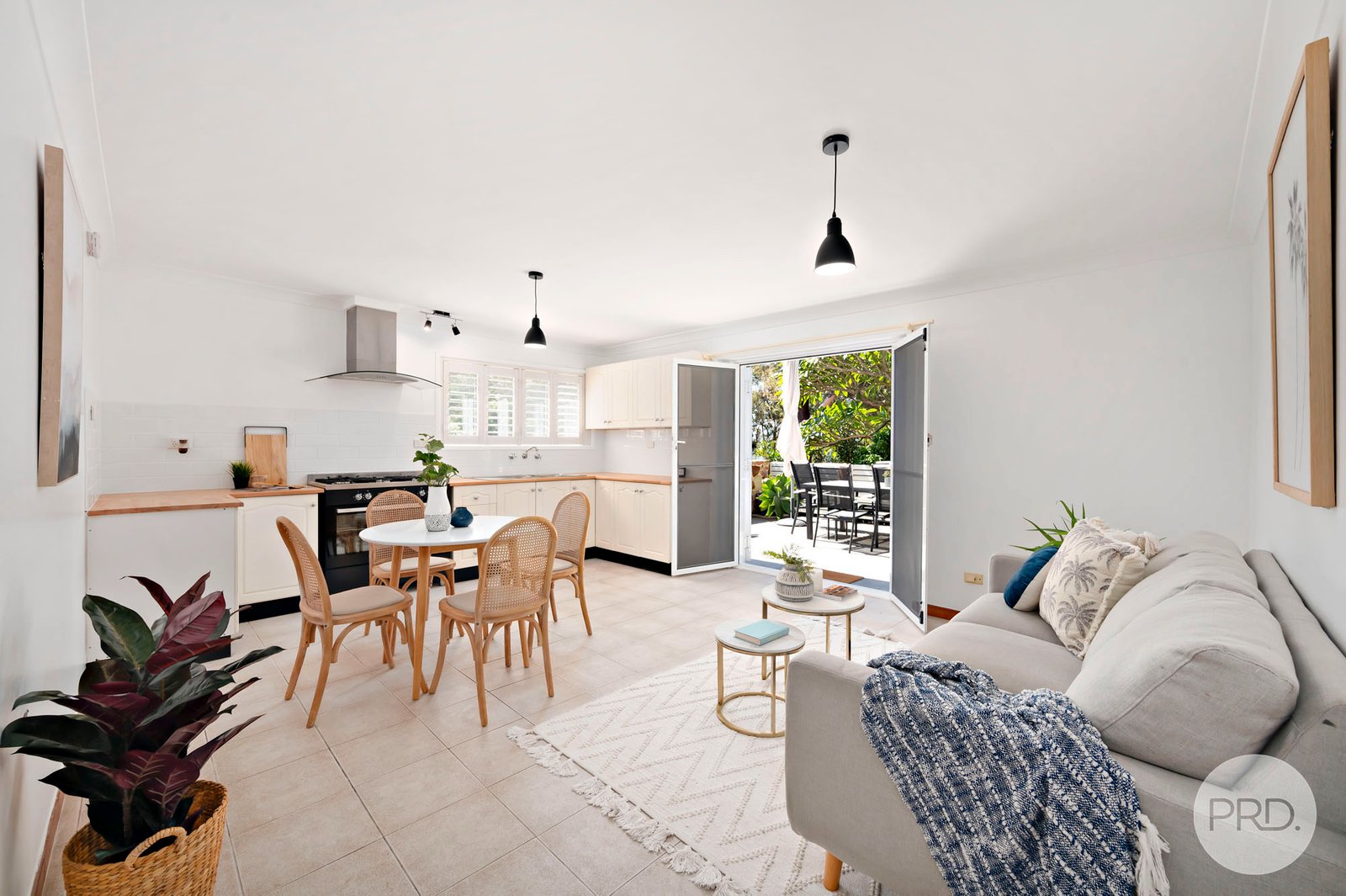 129 Government Road NELSON BAY 20