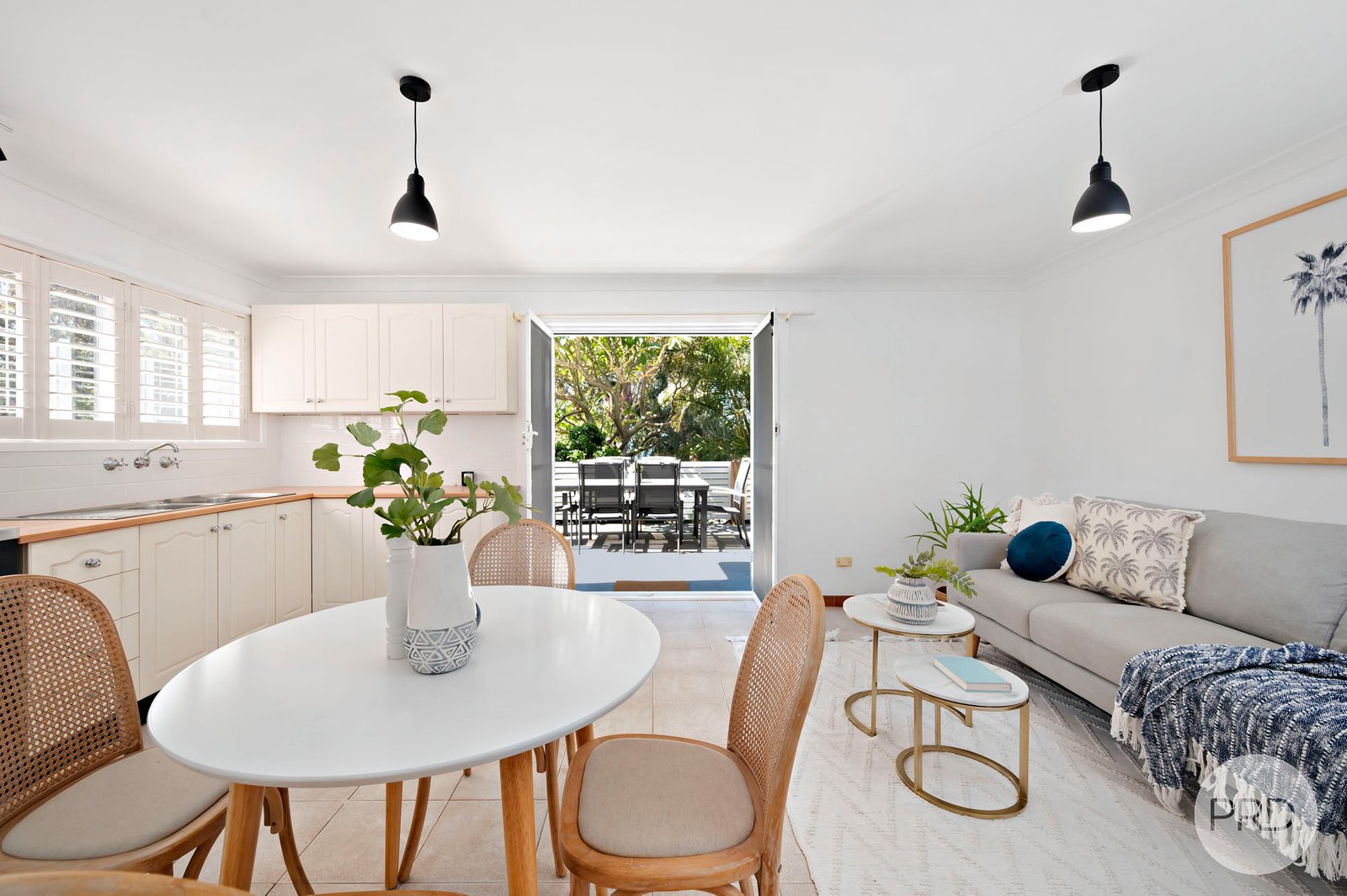 129 Government Road NELSON BAY 21