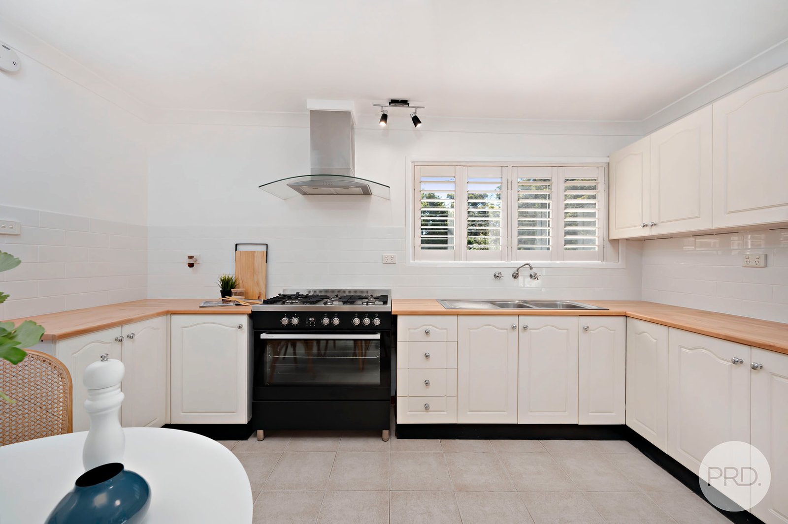 129 Government Road NELSON BAY 22