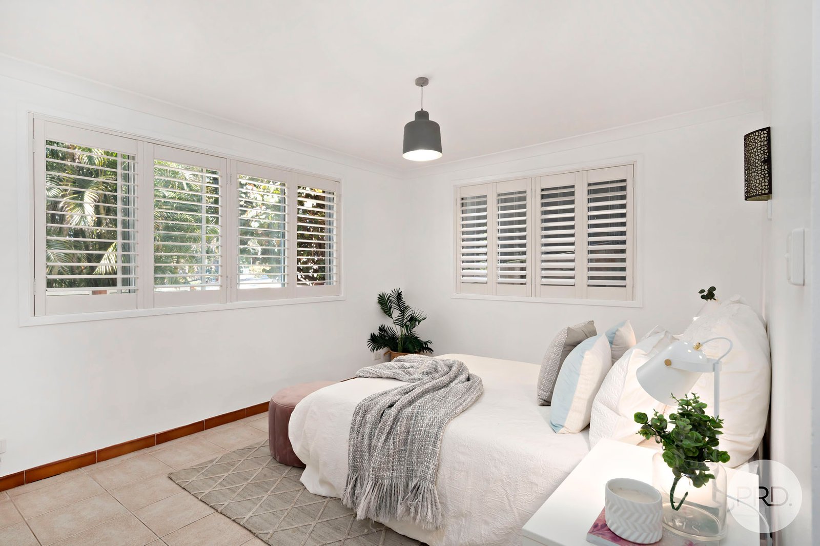 129 Government Road NELSON BAY 23