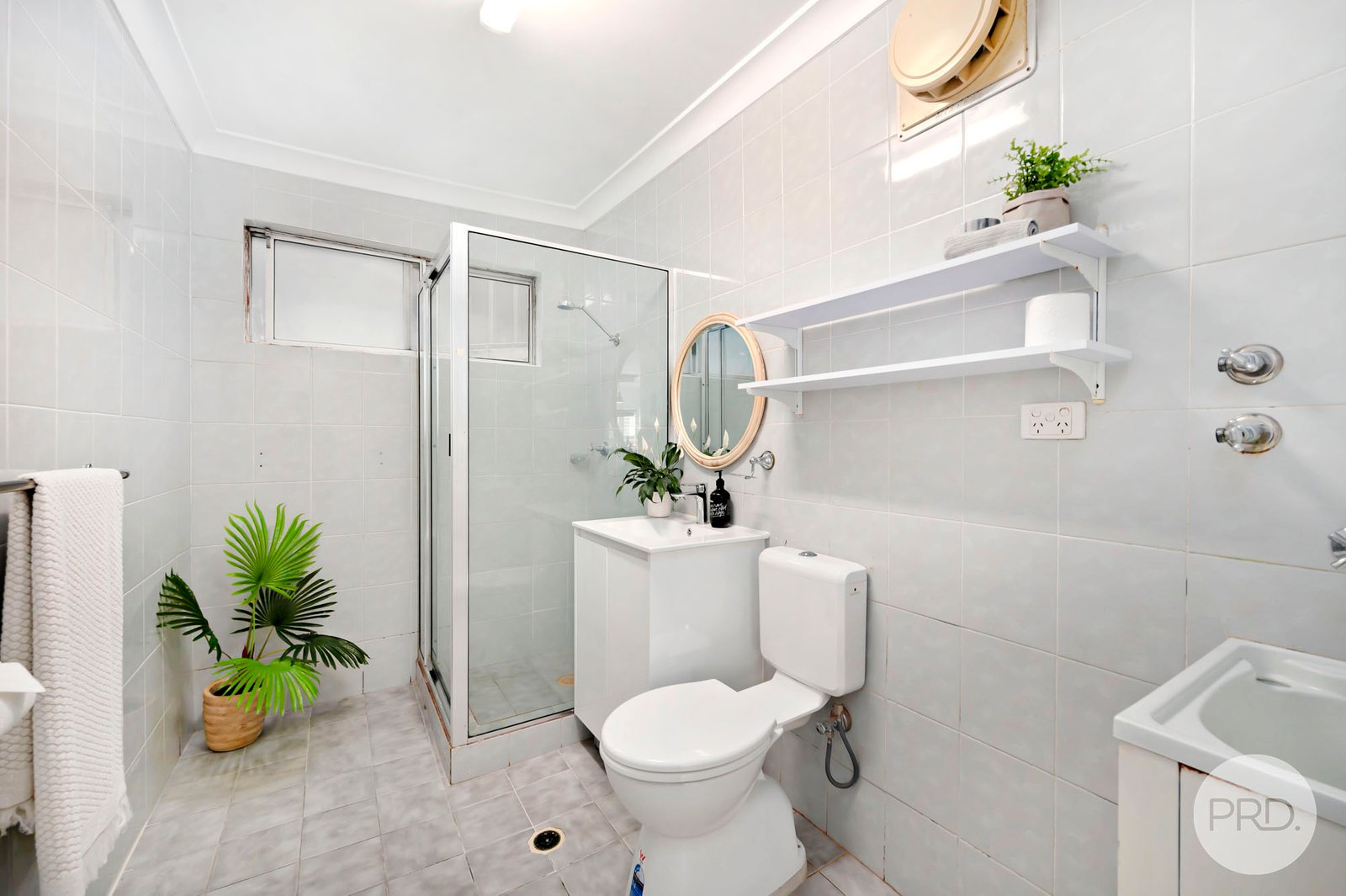 129 Government Road NELSON BAY 24