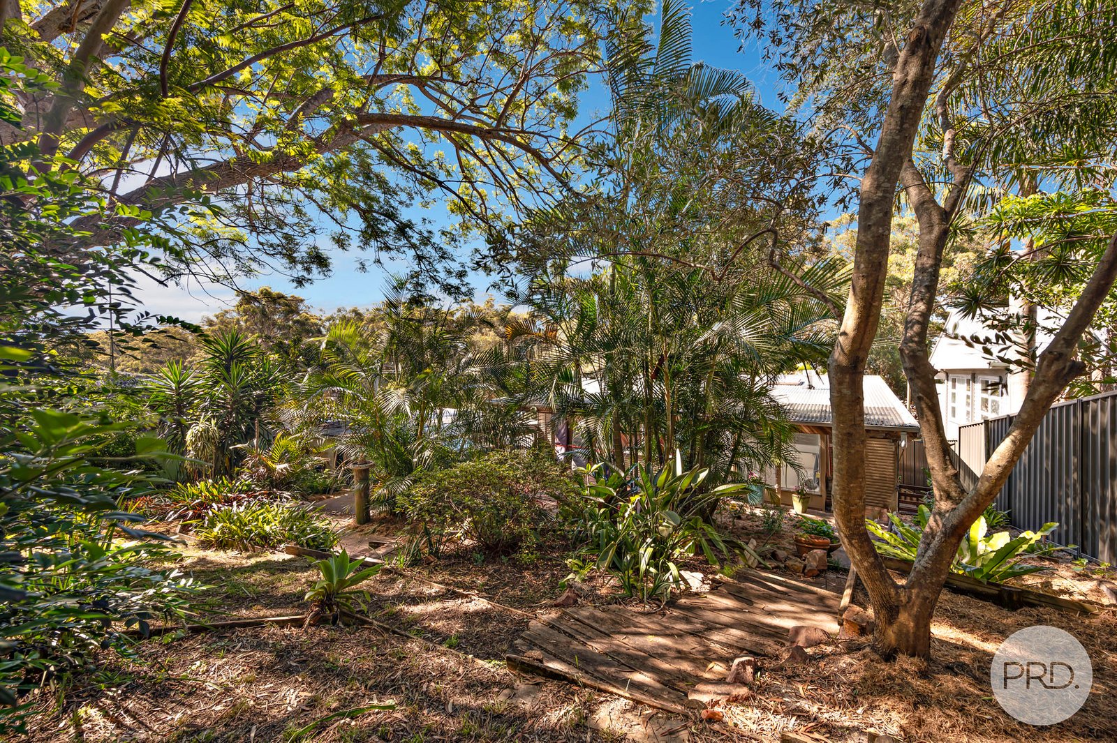 129 Government Road NELSON BAY 25