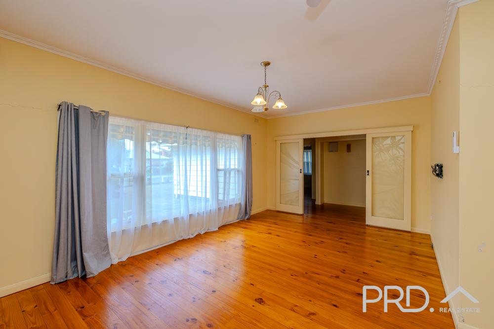 129 Hawthorn Grove MILDURA 2