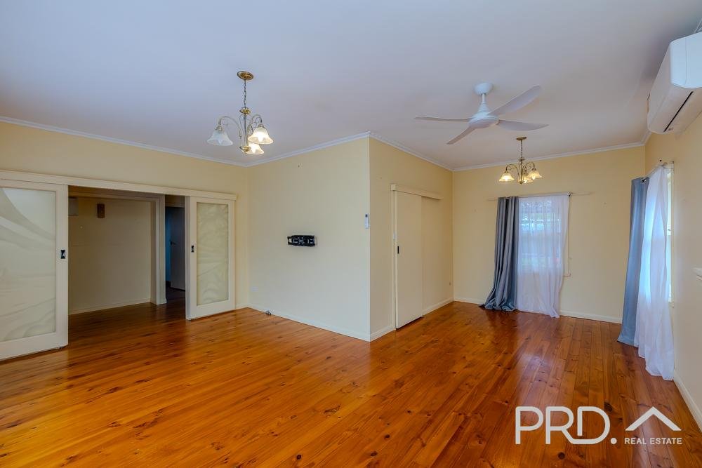 129 Hawthorn Grove MILDURA 3