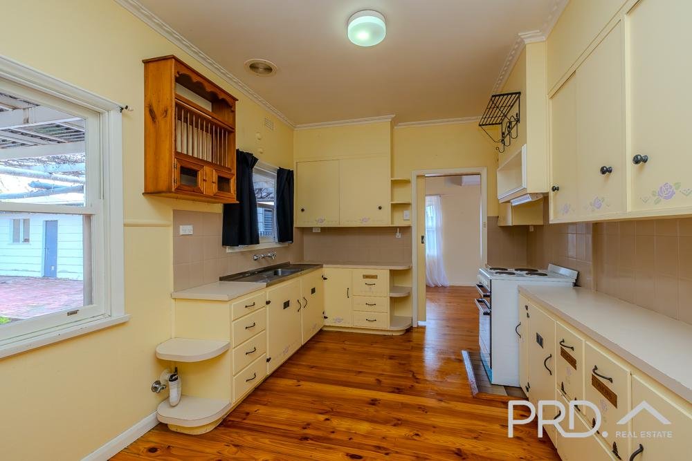 129 Hawthorn Grove MILDURA 4