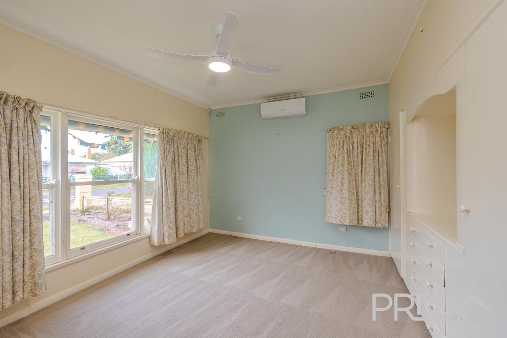 129 Hawthorn Grove MILDURA 5