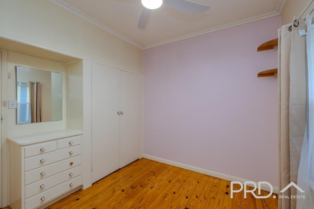 129 Hawthorn Grove MILDURA 6