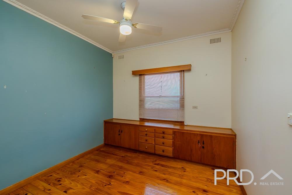 129 Hawthorn Grove MILDURA 7