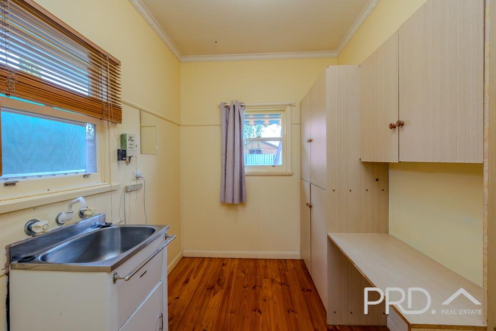 129 Hawthorn Grove MILDURA 9