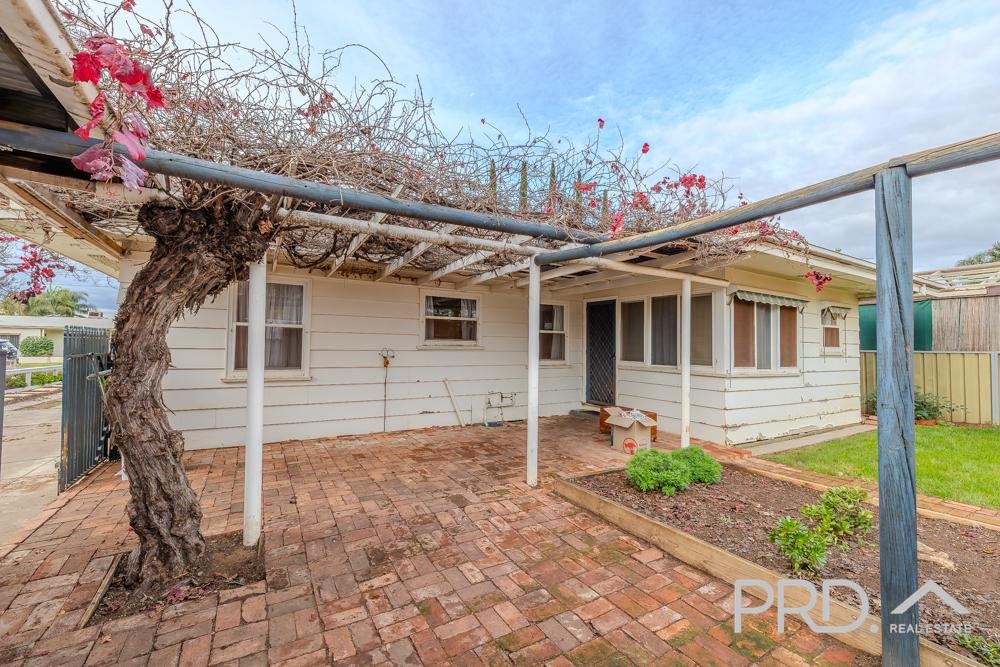 129 Hawthorn Grove MILDURA 10