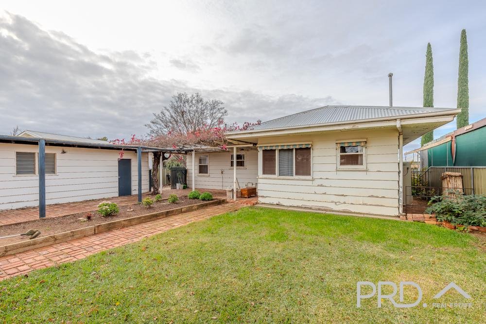 129 Hawthorn Grove MILDURA 12