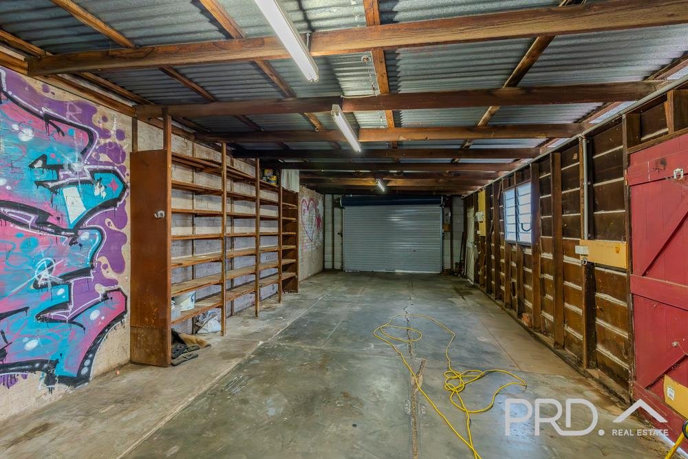 129 Hawthorn Grove MILDURA 13
