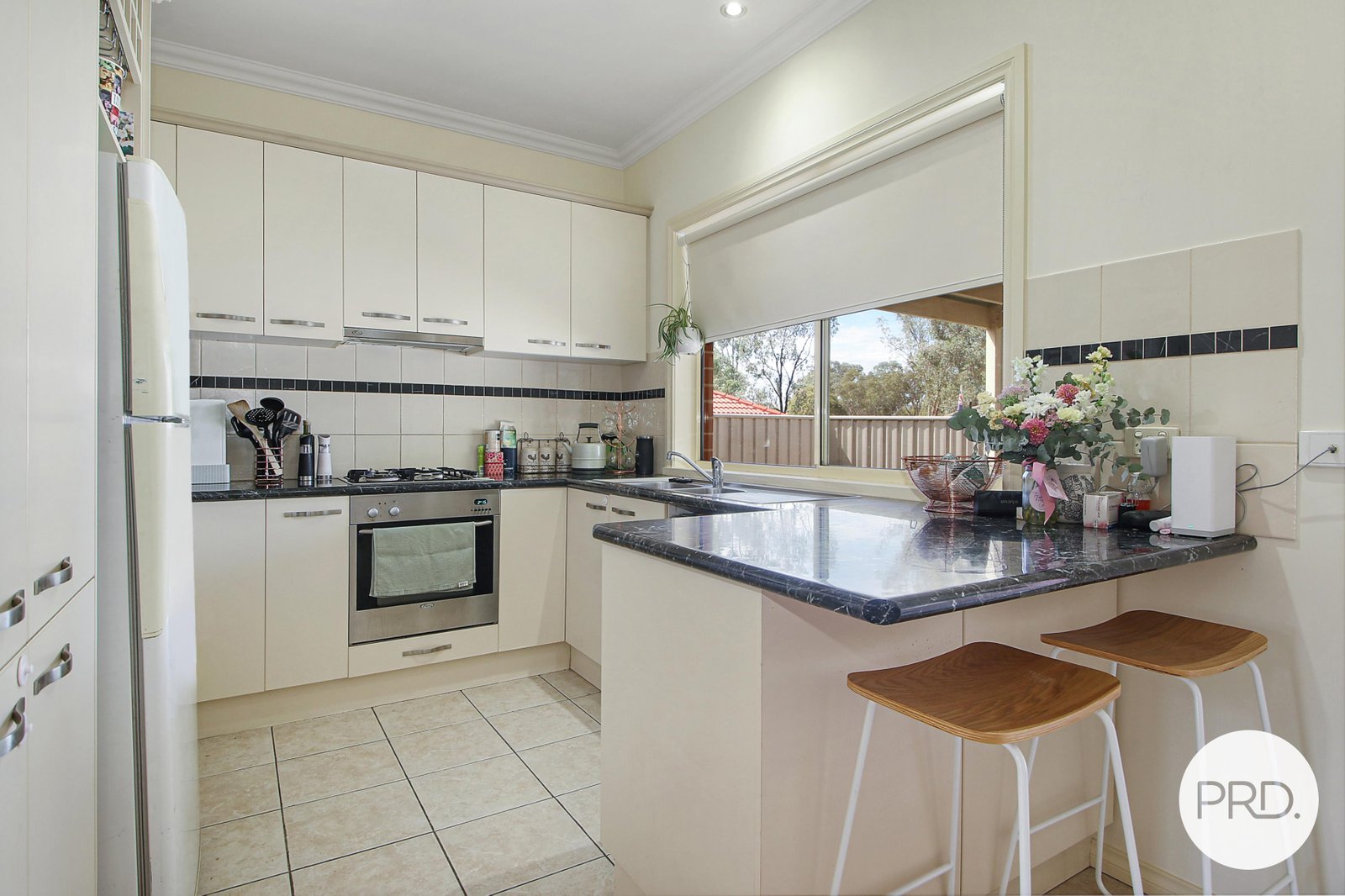 1/29 Heppner Court THURGOONA 2