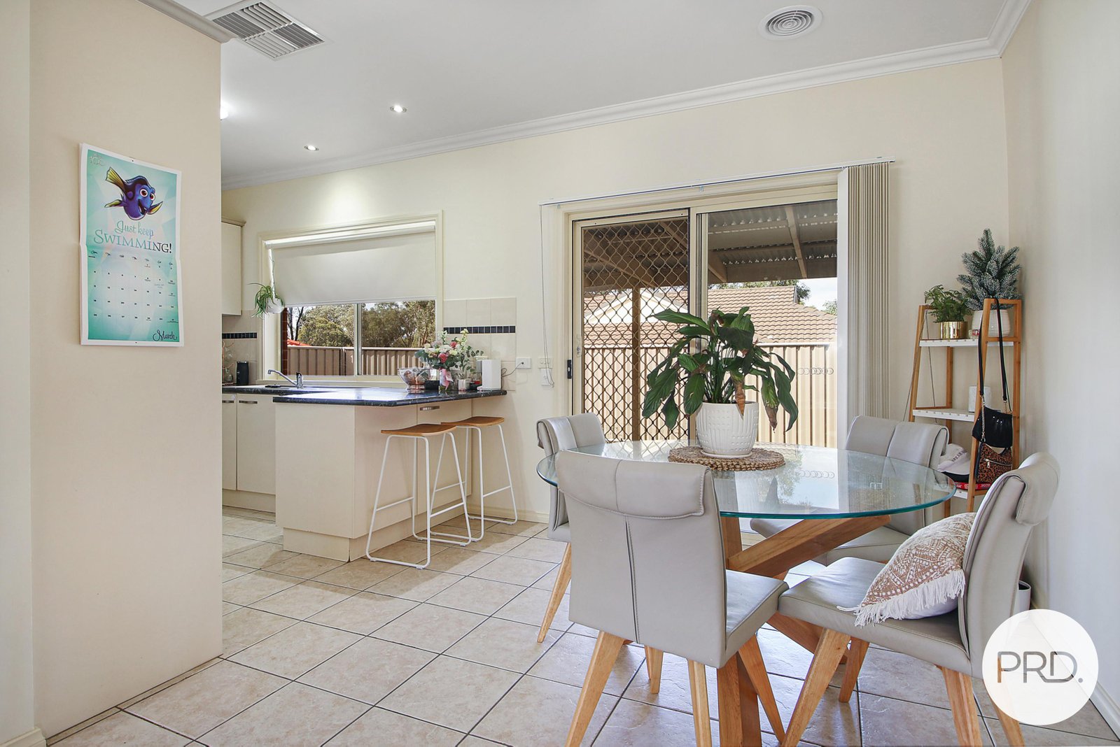 1/29 Heppner Court THURGOONA 3
