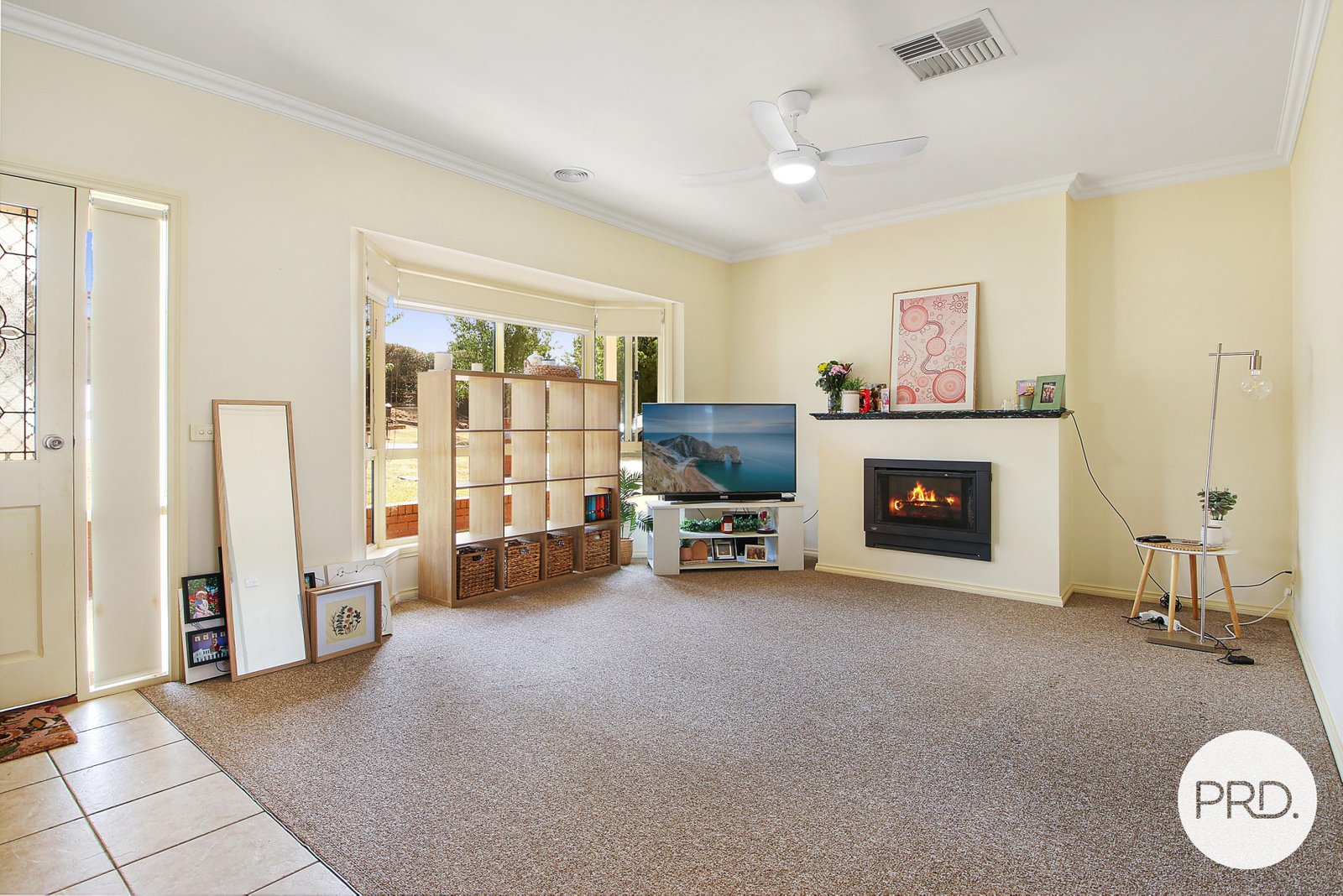 1/29 Heppner Court THURGOONA 4