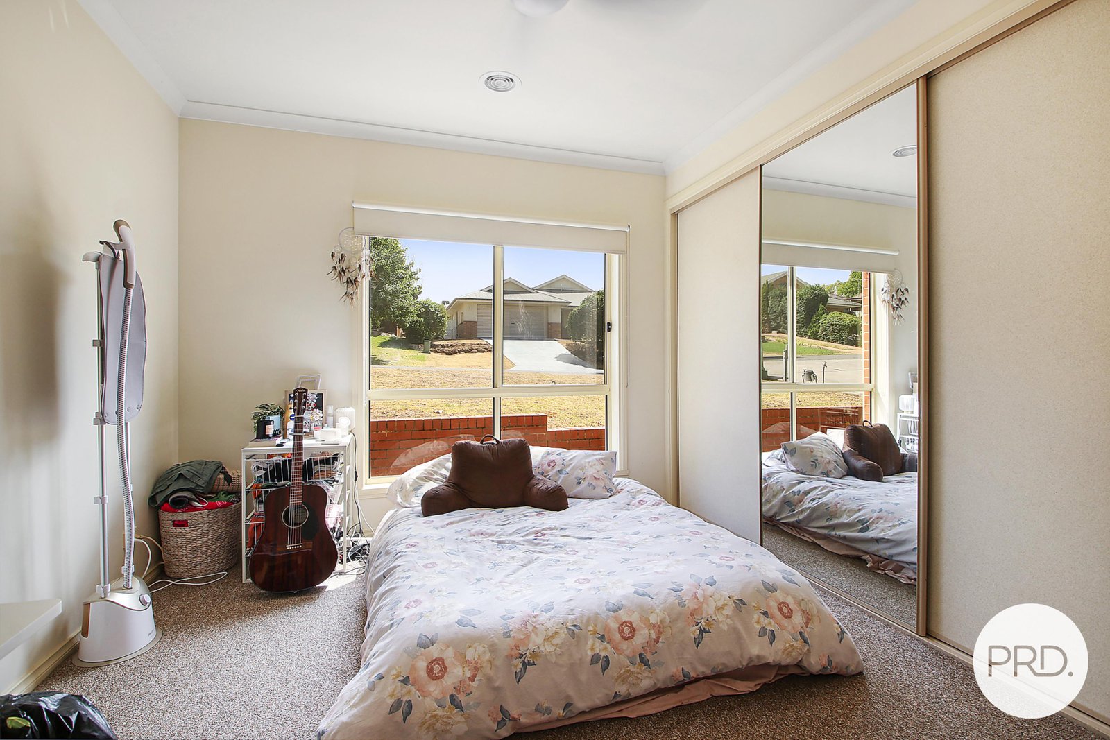 1/29 Heppner Court THURGOONA 5