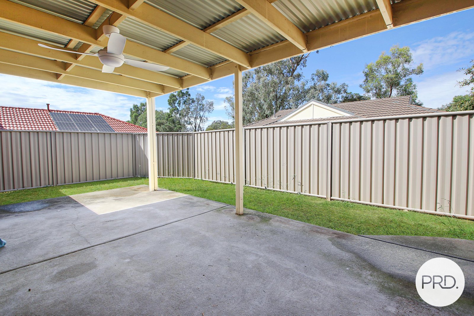 1/29 Heppner Court THURGOONA 7