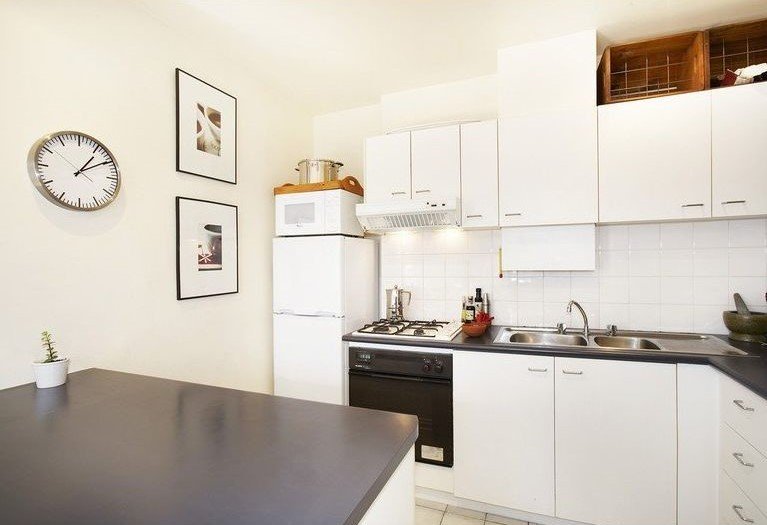 Gallery: 12/9 Herbert Street