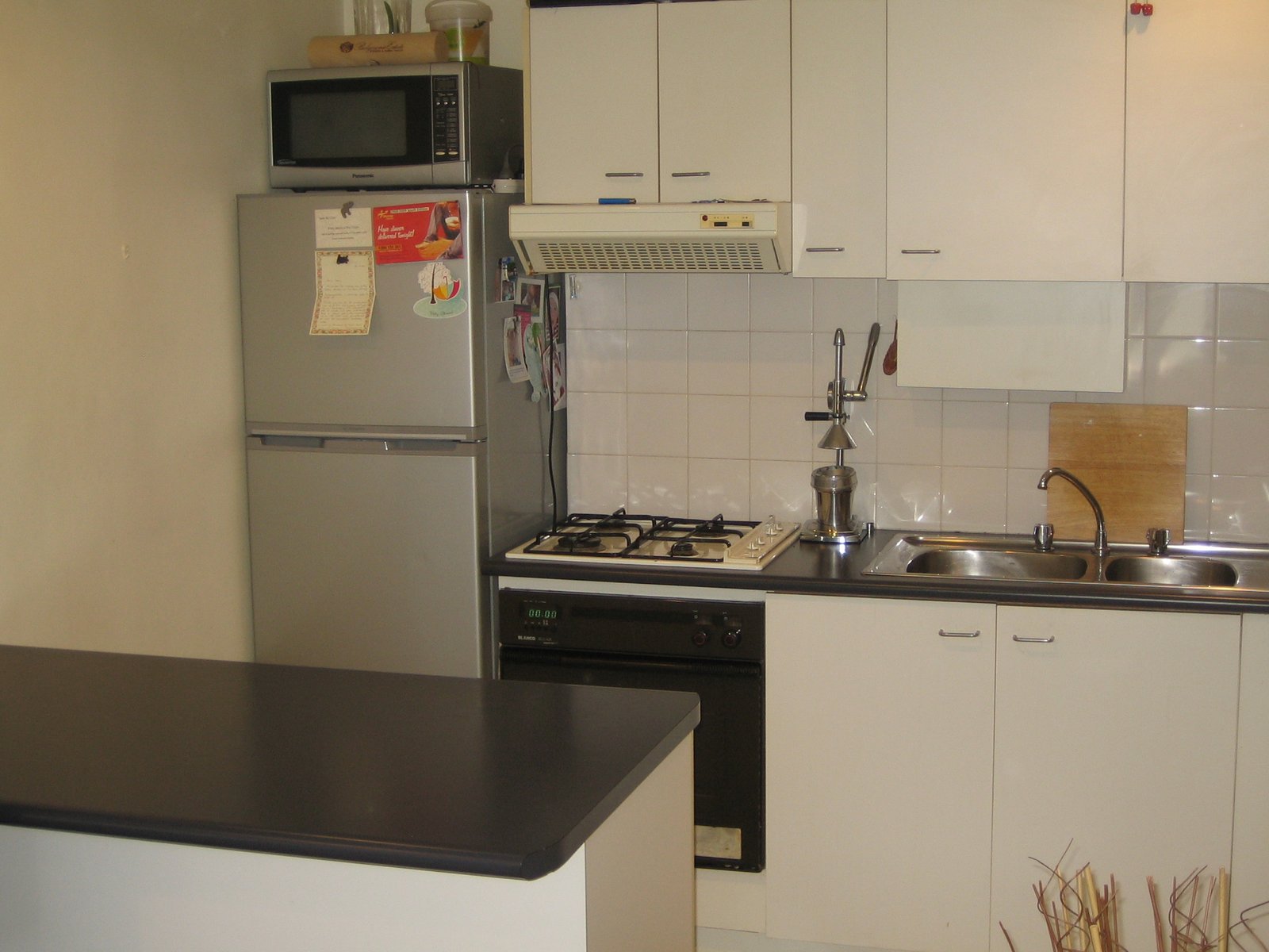 Gallery: 12/9 Herbert Street