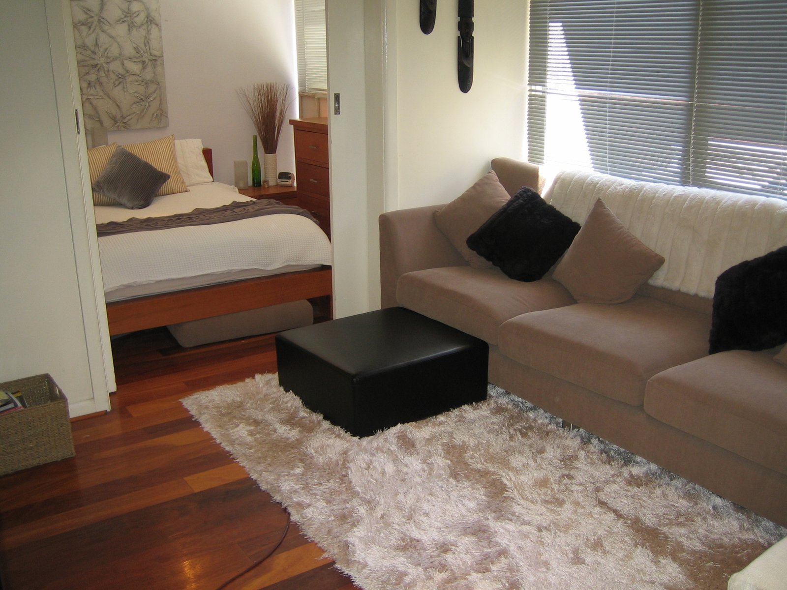 Gallery: 12/9 Herbert Street