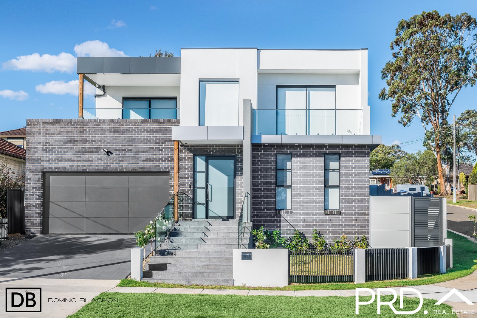 129 Hinemoa Street PANANIA 1