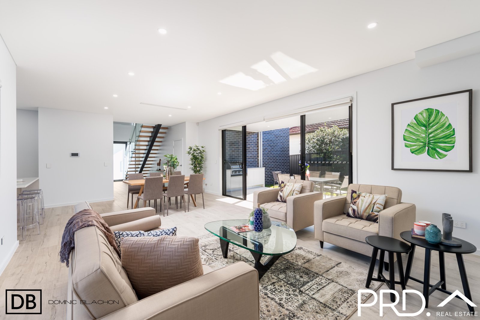 129 Hinemoa Street PANANIA 2