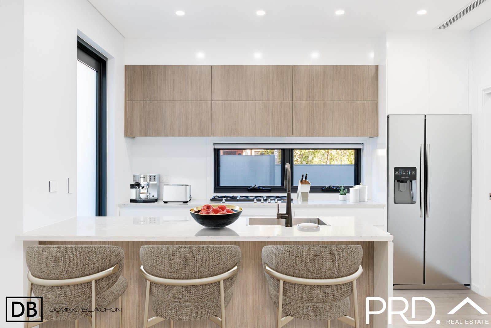 129 Hinemoa Street PANANIA 4