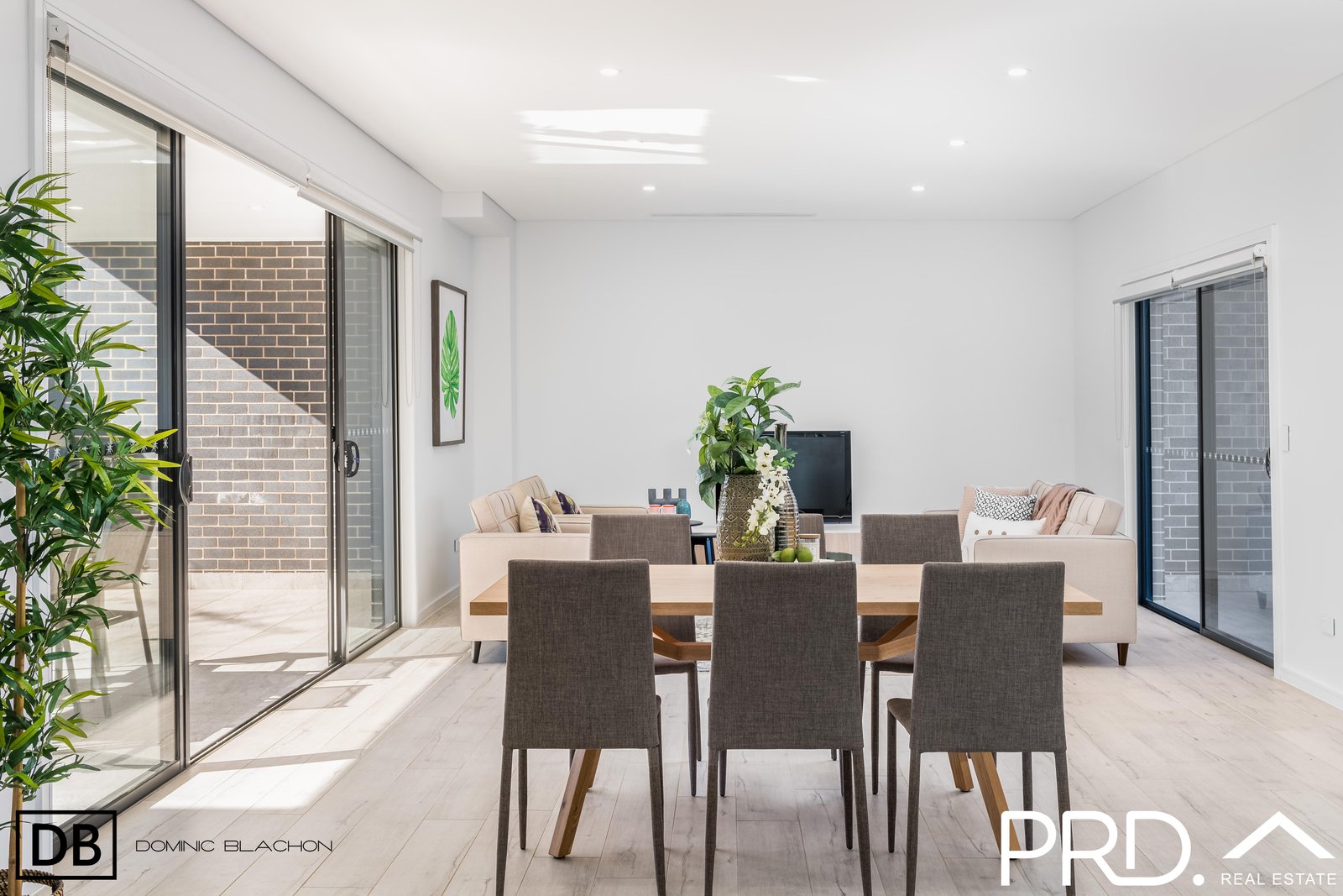 129 Hinemoa Street PANANIA 6