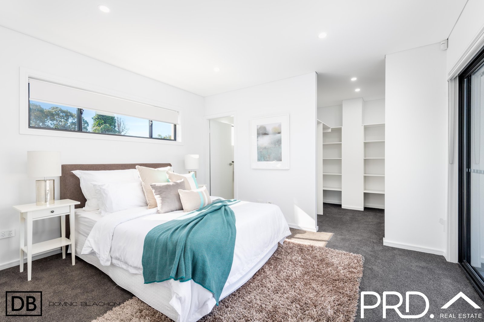 129 Hinemoa Street PANANIA 7