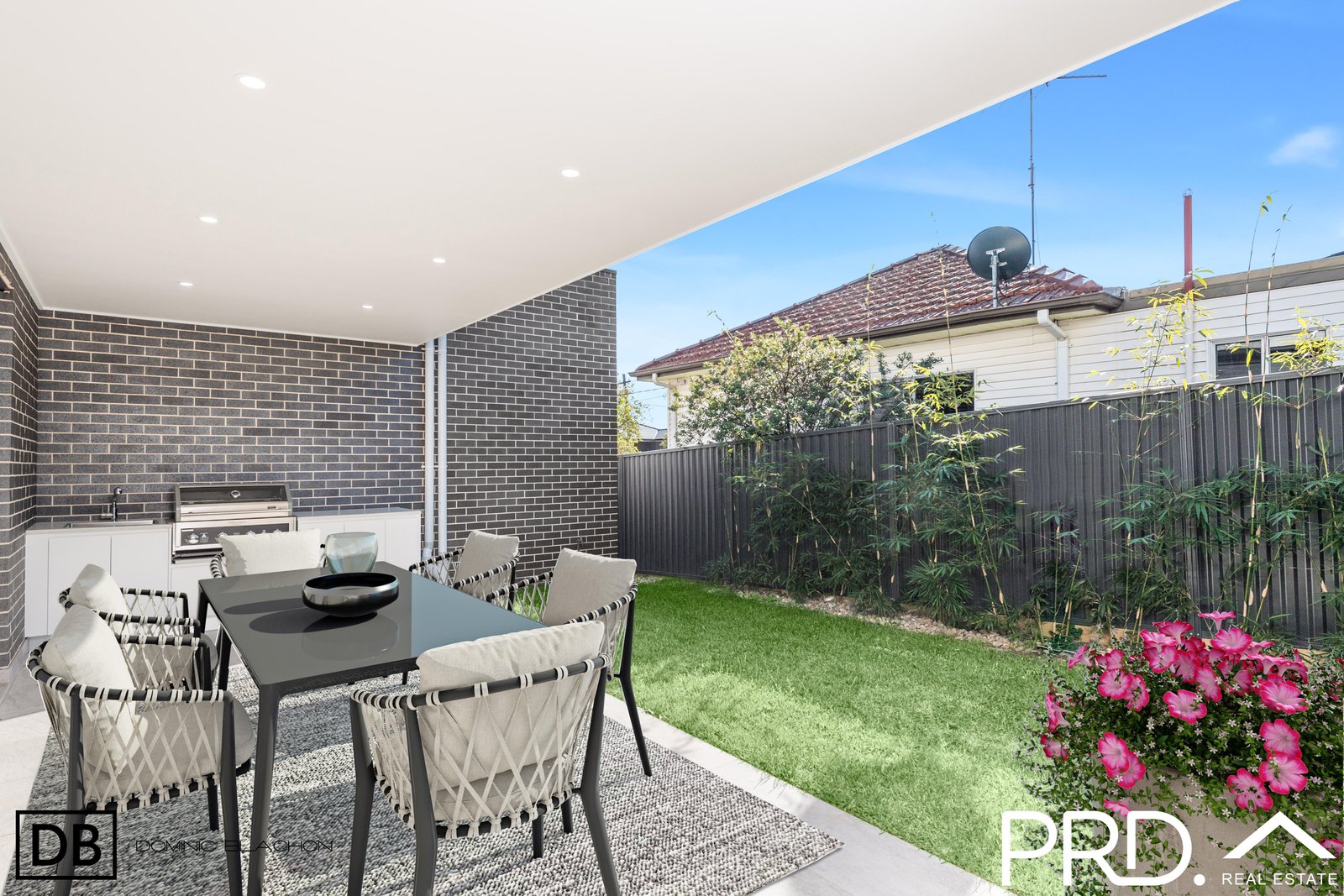 129 Hinemoa Street PANANIA 9