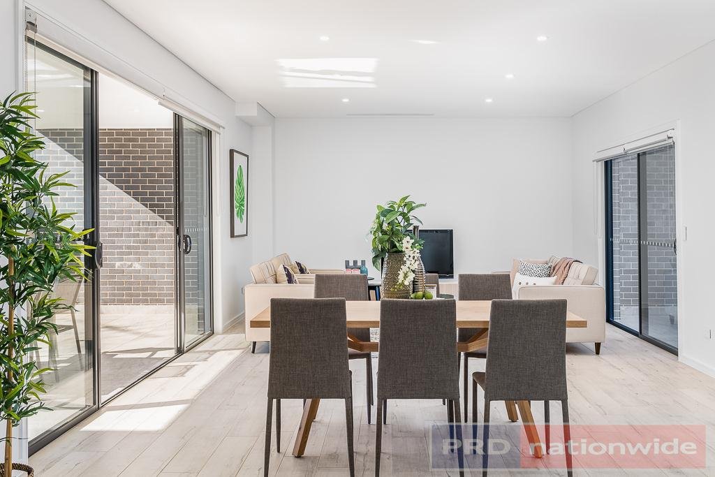 129 Hinemoa Street PANANIA 3