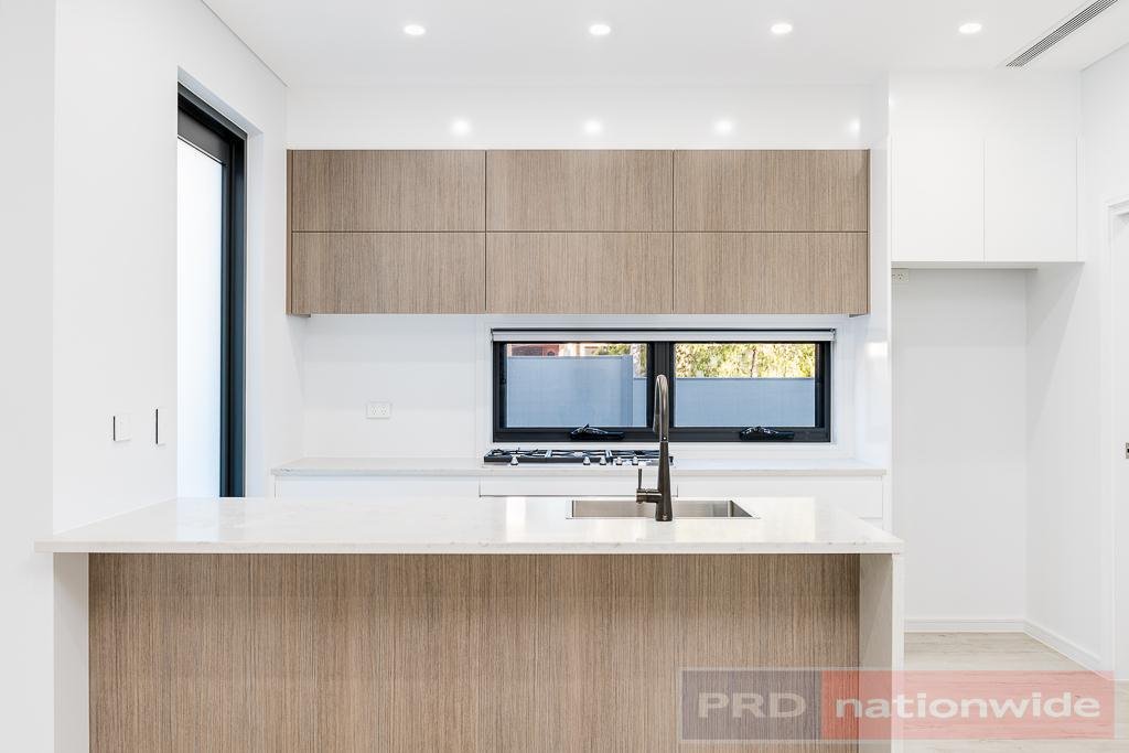 129 Hinemoa Street PANANIA 4