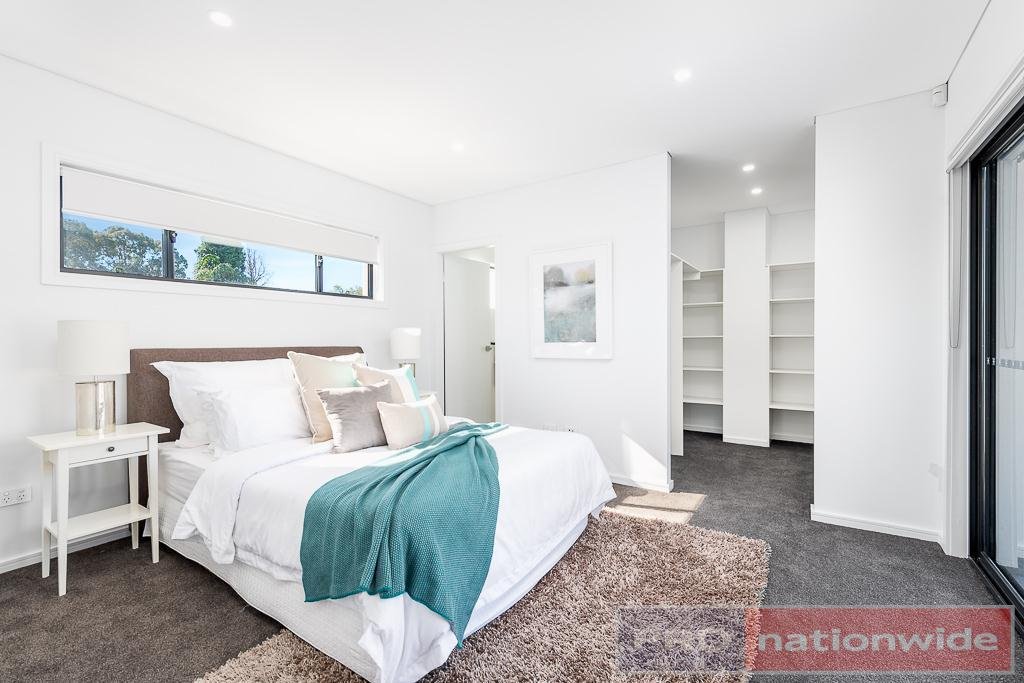 129 Hinemoa Street PANANIA 5