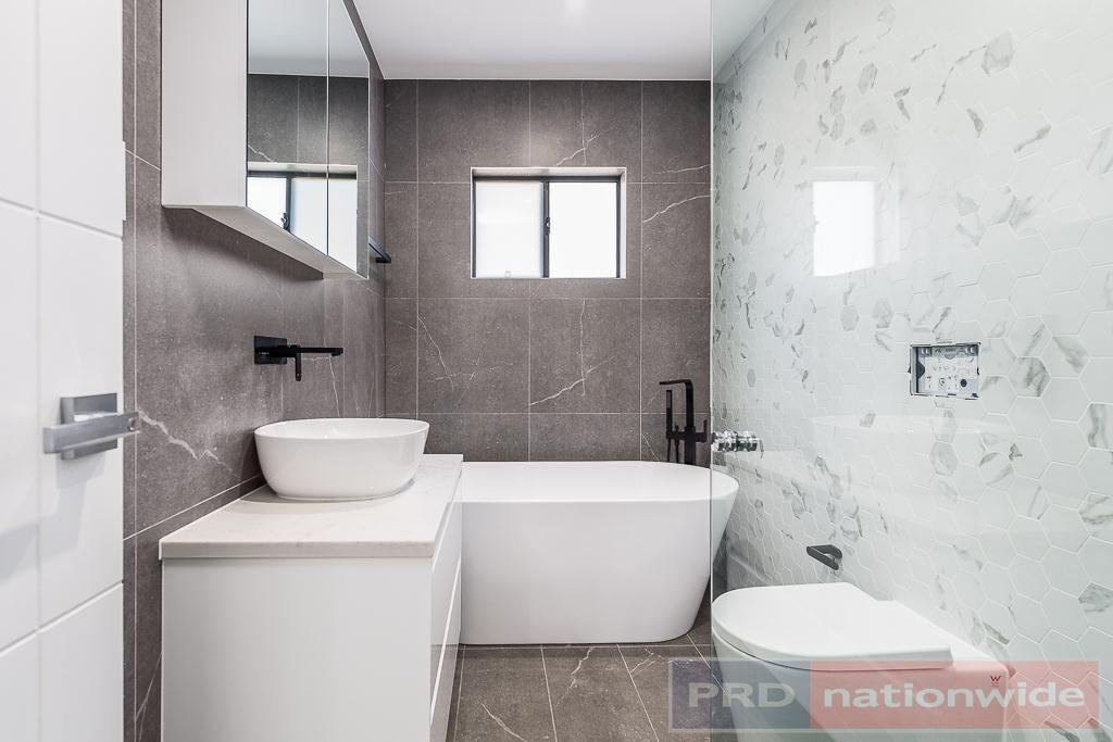 129 Hinemoa Street PANANIA 6
