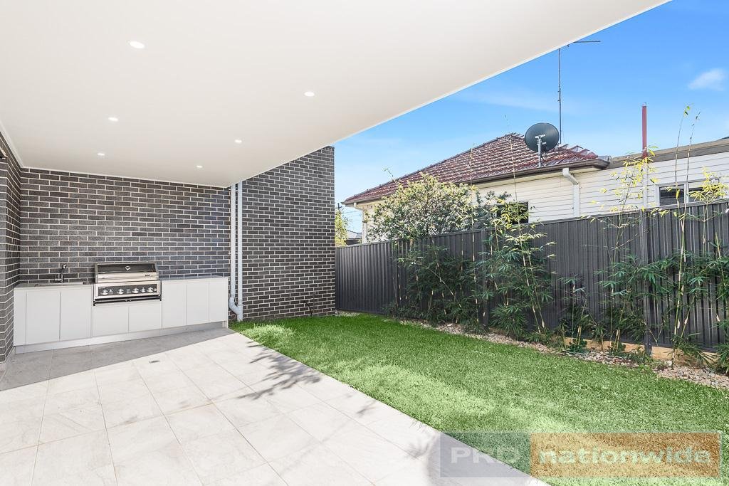 129 Hinemoa Street PANANIA 7