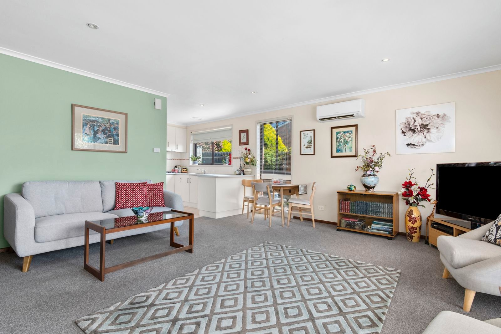 Gallery: 1/29 Hutcheson Avenue